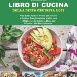 libro dieta crudista