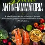 libro dieta del ciclista