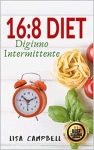 I 5 migliori manuali di dieta del digiuno【2024】