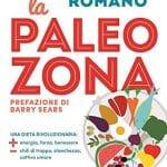libro dieta di Aronne Romano