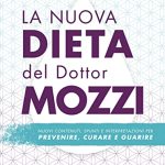 libro dieta dottor Mozzi