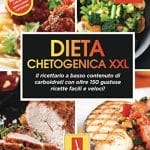 libro dieta facile e veloce