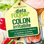 libro dieta fodmap