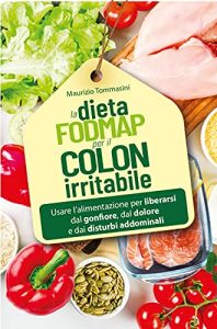 libro dieta fodmap