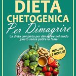 libro dieta fruttariana