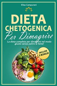 libro dieta fruttariana