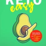 libro dieta keto