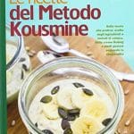 libro dieta Kousmine