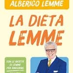 libro dieta Lemme