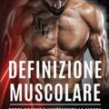 libro dieta massa muscolare