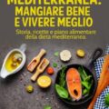 libro dieta mediterranea