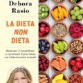libro dieta metabolica