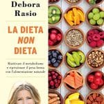 libro dieta metabolica