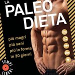 libro dieta paleo