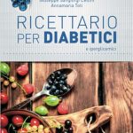 libro dieta per diabetici