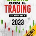 libro per trading