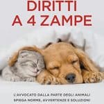 Libro di diritti degli animali