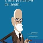 Libro di interpretazione dei sogni