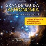 Libro di astronomia