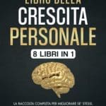 Libro di crescita personale