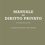 Libro di diritto