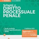 Libro di diritto penale