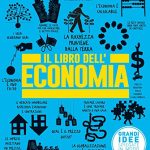 Libro di economia