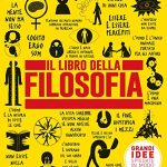 Libro di filosofia