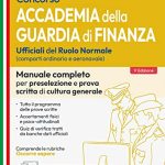 Libro di finanza