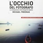 Libro di fotografia