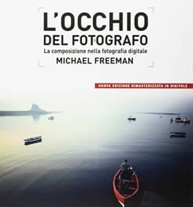 Libro di fotografia