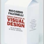 Libro di grafica