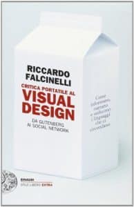 Libro di grafica