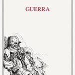 Libro di guerra