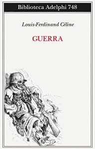 Libro di guerra