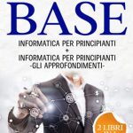 Libro di informatica