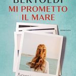 Libro di mare