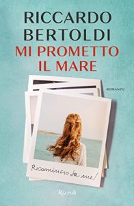 Libro di mare