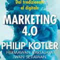Libro di marketing