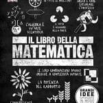 Libro di matematica