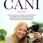 libro per addestrare cani