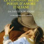 Libro di poesia