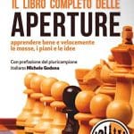 Libro di scacchi