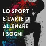 Libro di sport