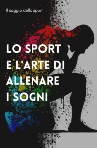 Libro di sport