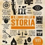 Libro di storia