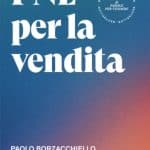 Libro di tecniche di vendita