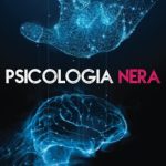 libro psicologia