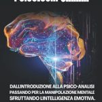 libro psicologia per ragazzi