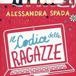 libro per adolescenti femmine